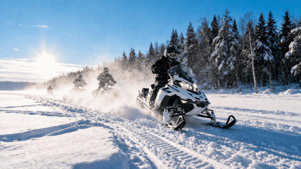 1b85fb02-d979-47c9-91a1-e5e7e4f07e61.png 1b85fb02-d979-47c9-91a1-e5e7e4f07e61.png